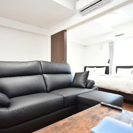 Coral Gate In Kume Hotel Naha Ngoại thất bức ảnh