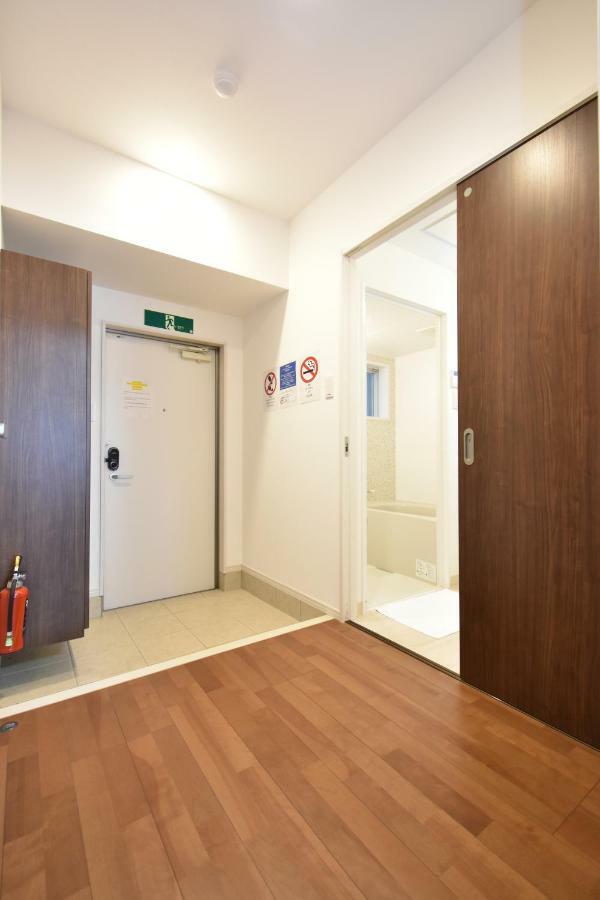 Coral Gate In Kume Hotel Naha Ngoại thất bức ảnh